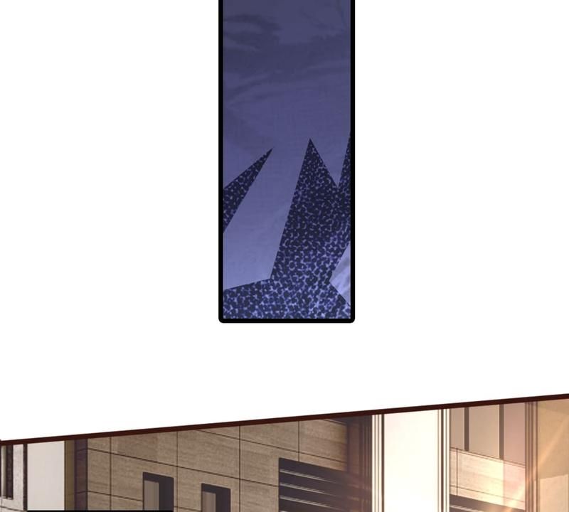 Strategy of Reborn Movie Queen - Episode 50 — page 28