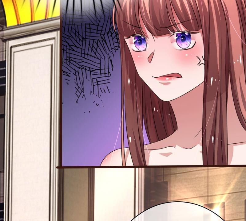 Strategy of Reborn Movie Queen - Episode 50 — page 33