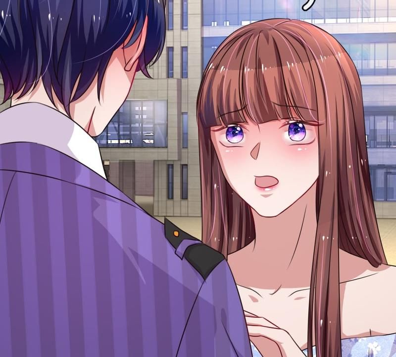 Strategy of Reborn Movie Queen - Episode 50 — page 39