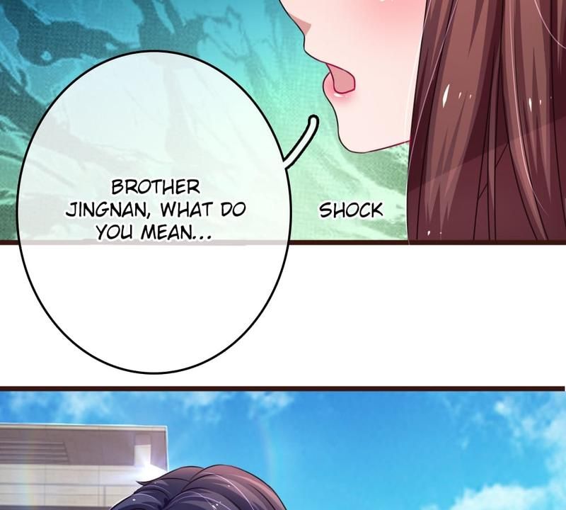 Strategy of Reborn Movie Queen - Episode 50 — page 43