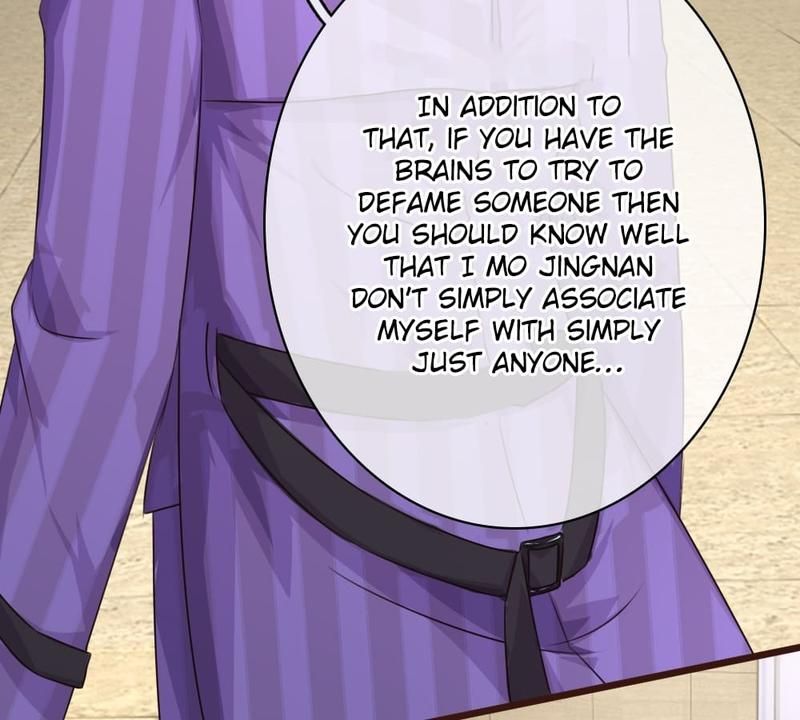 Strategy of Reborn Movie Queen - Episode 50 — page 45