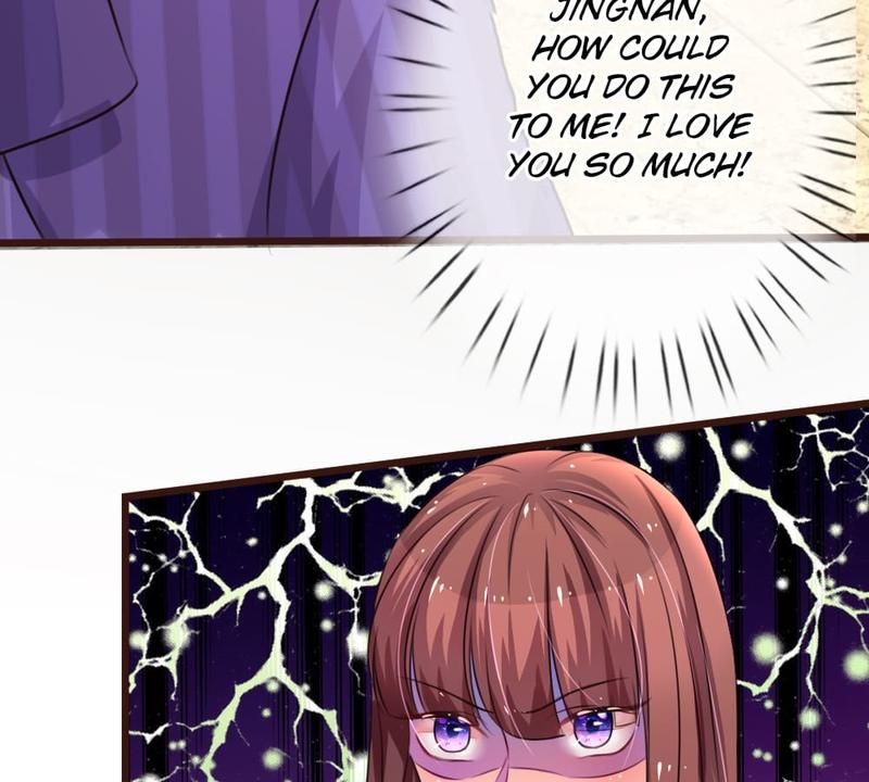 Strategy of Reborn Movie Queen - Episode 50 — page 48