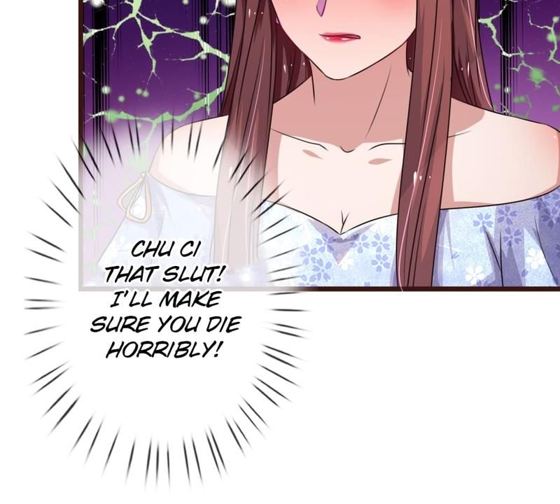 Strategy of Reborn Movie Queen - Episode 50 — page 49