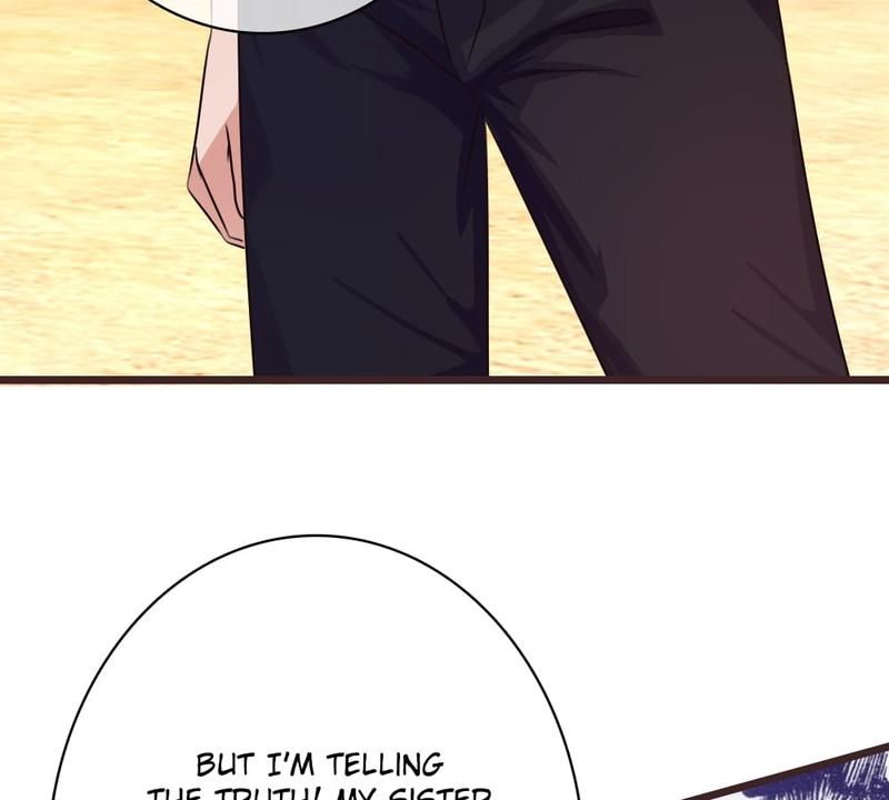 Strategy of Reborn Movie Queen - Episode 50 — page 7