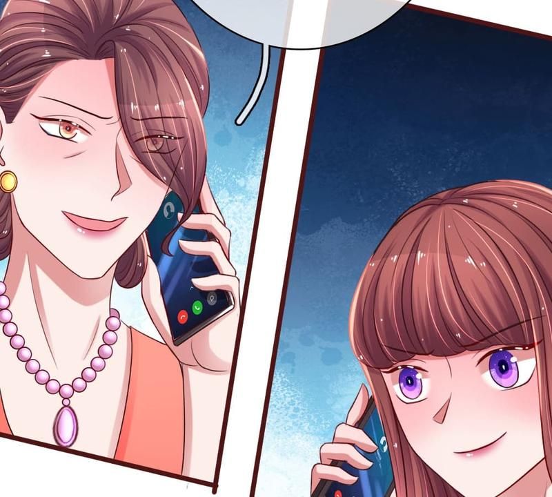 Strategy of Reborn Movie Queen - Episode 51 — page 10