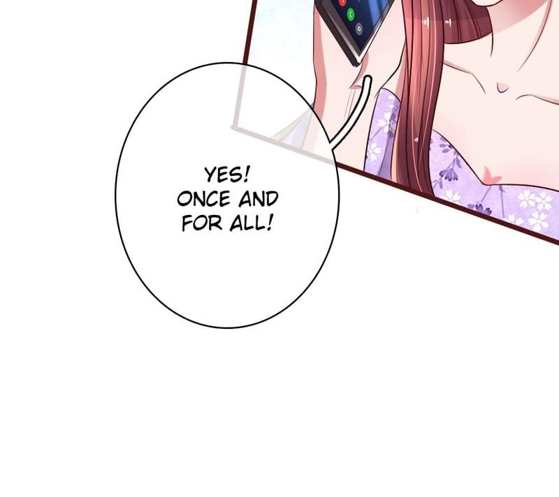 Strategy of Reborn Movie Queen - Episode 51 — page 11