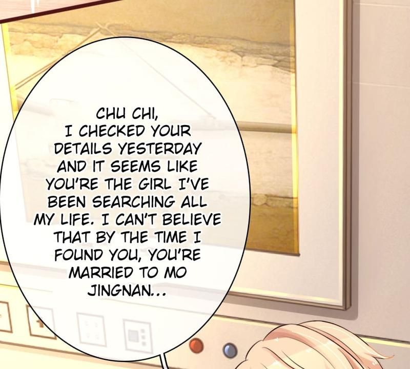 Strategy of Reborn Movie Queen - Episode 51 — page 13