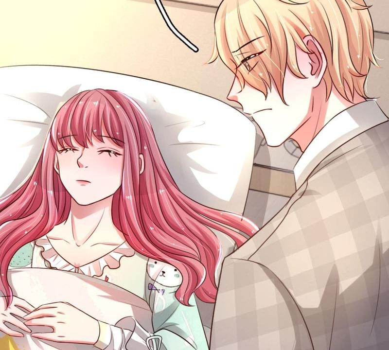 Strategy of Reborn Movie Queen - Episode 51 — page 14