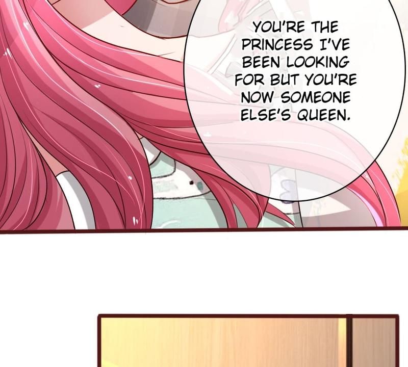 Strategy of Reborn Movie Queen - Episode 51 — page 17