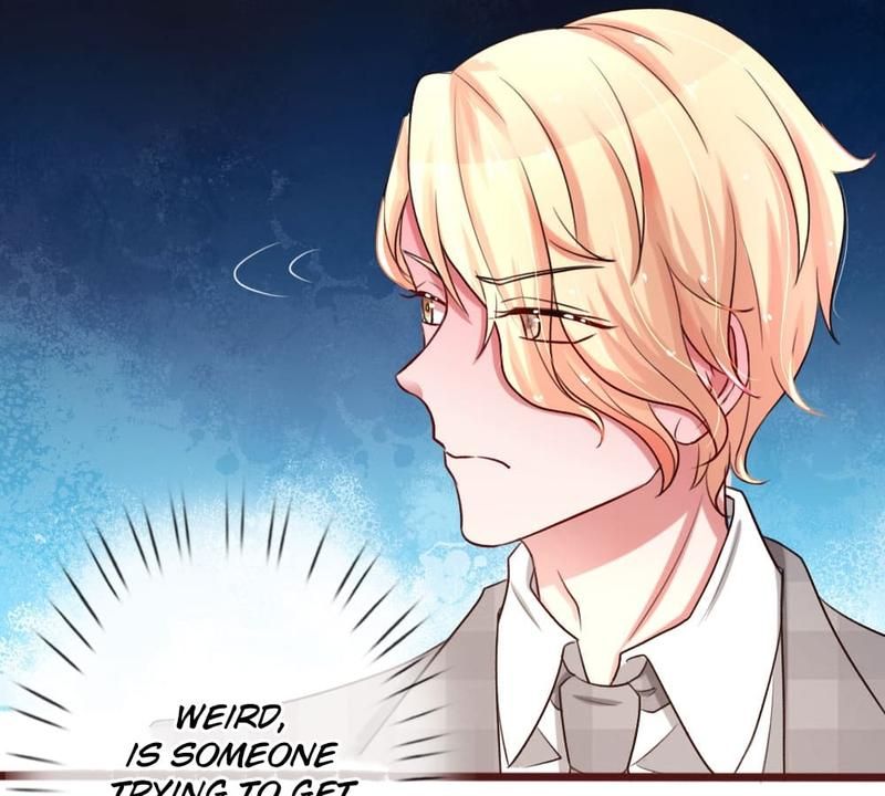 Strategy of Reborn Movie Queen - Episode 51 — page 19