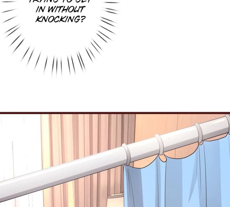 Strategy of Reborn Movie Queen - Episode 51 — page 20