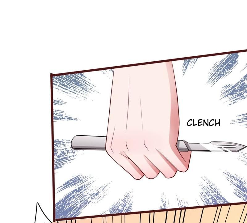 Strategy of Reborn Movie Queen - Episode 51 — page 24