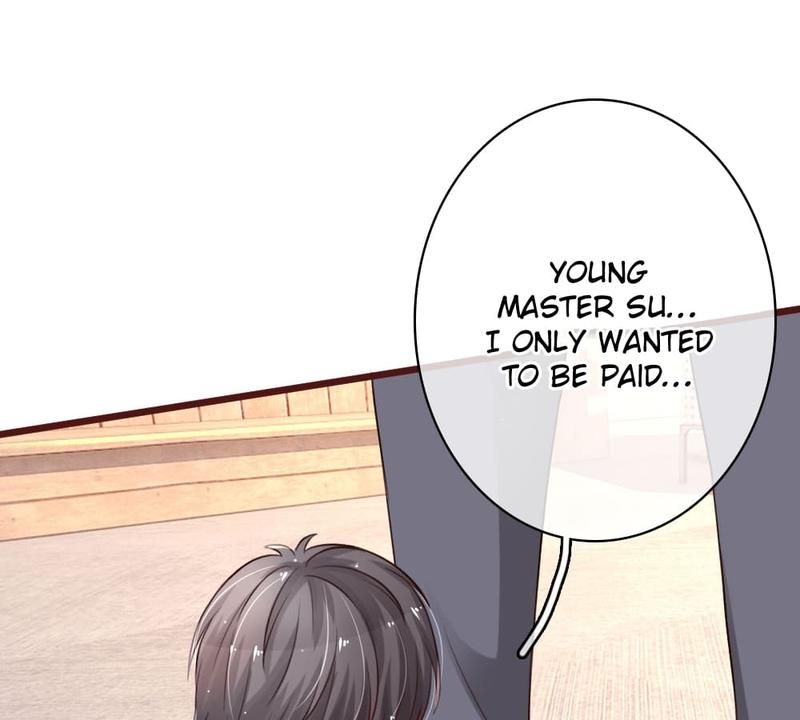 Strategy of Reborn Movie Queen - Episode 51 — page 33