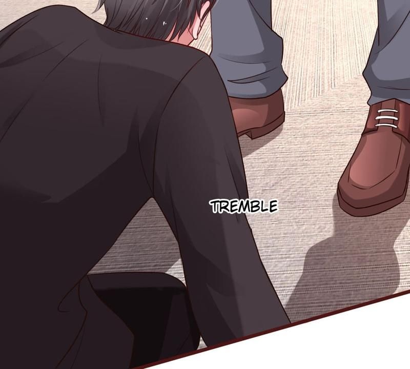 Strategy of Reborn Movie Queen - Episode 51 — page 34