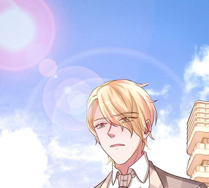 Strategy of Reborn Movie Queen - Episode 51 — page 36