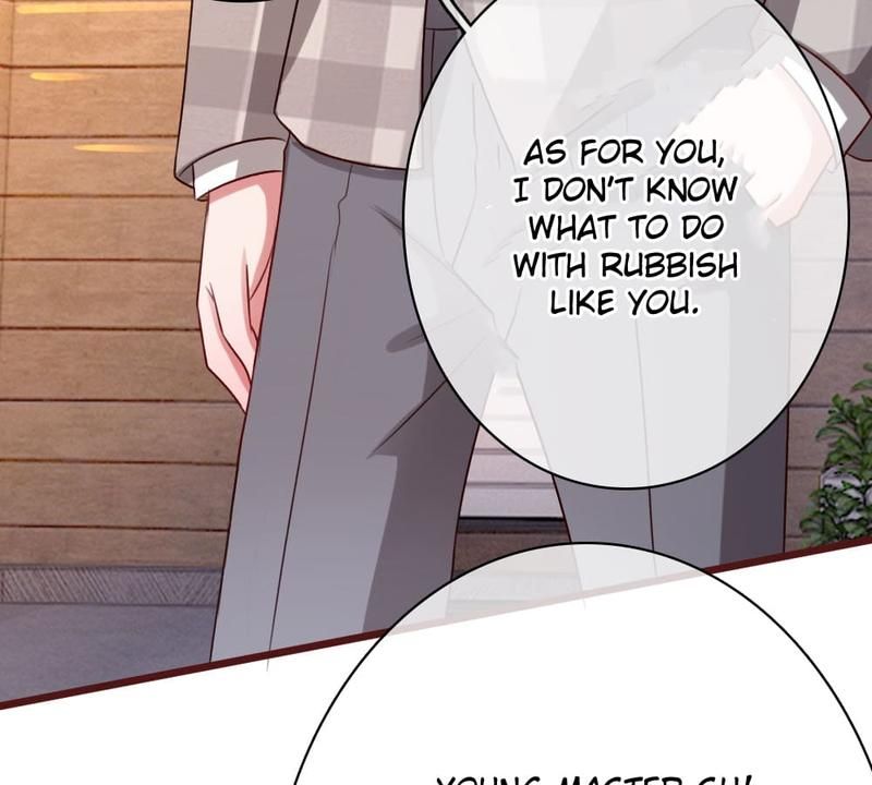 Strategy of Reborn Movie Queen - Episode 51 — page 38