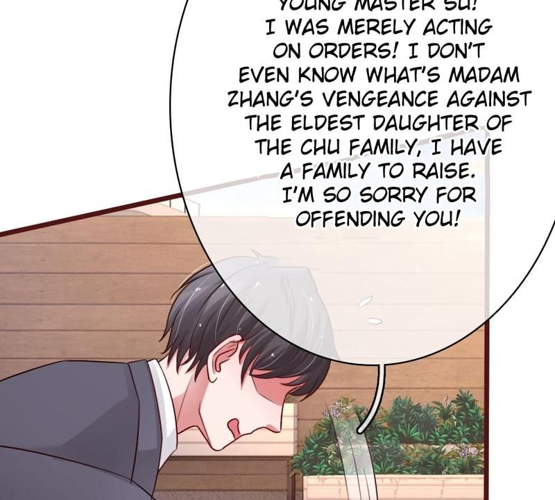 Strategy of Reborn Movie Queen - Episode 51 — page 39
