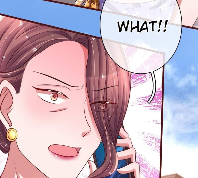 Strategy of Reborn Movie Queen - Episode 51 — page 4
