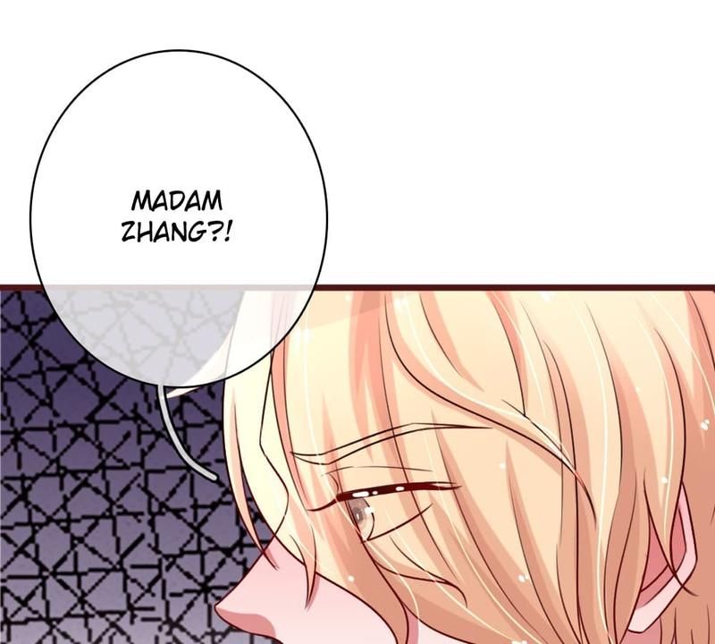 Strategy of Reborn Movie Queen - Episode 51 — page 41