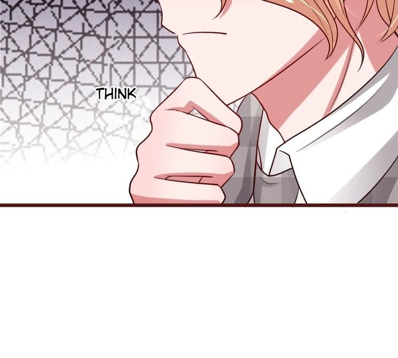 Strategy of Reborn Movie Queen - Episode 51 — page 42