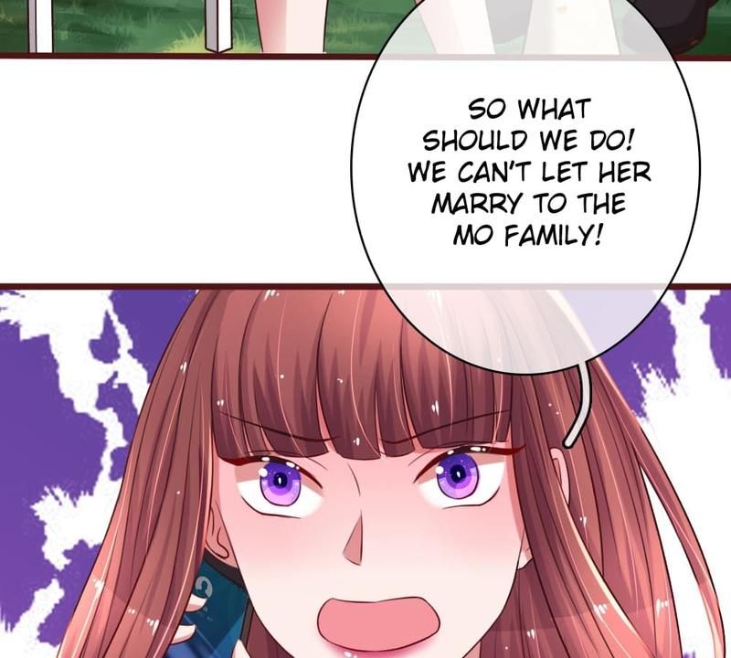Strategy of Reborn Movie Queen - Episode 51 — page 8