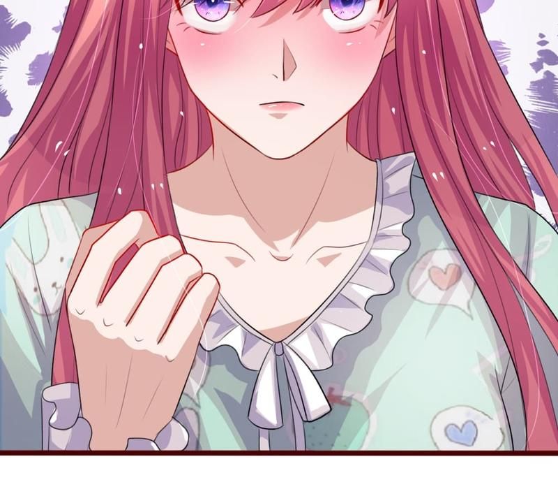 Strategy of Reborn Movie Queen - Episode 52 — page 12