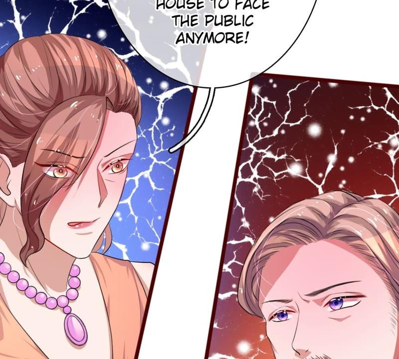 Strategy of Reborn Movie Queen - Episode 52 — page 21
