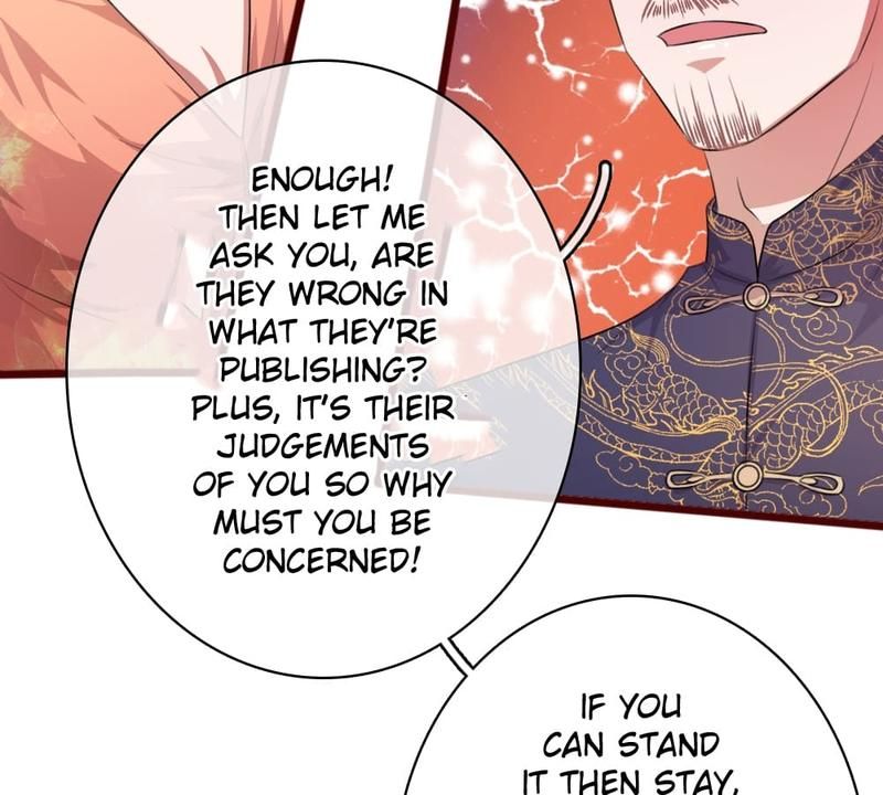 Strategy of Reborn Movie Queen - Episode 52 — page 22