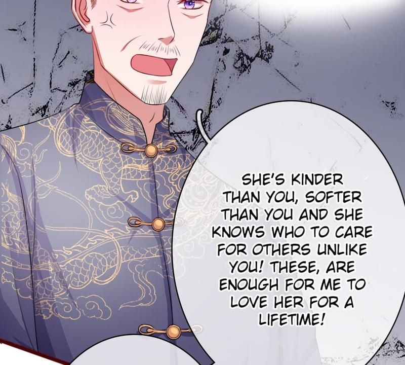 Strategy of Reborn Movie Queen - Episode 52 — page 27