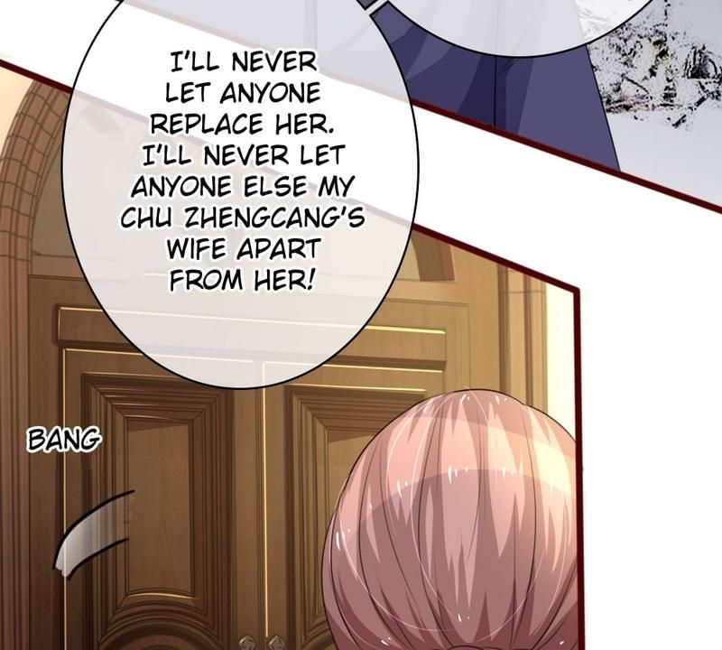 Strategy of Reborn Movie Queen - Episode 52 — page 28