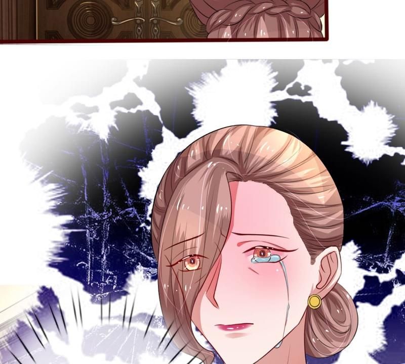 Strategy of Reborn Movie Queen - Episode 52 — page 29