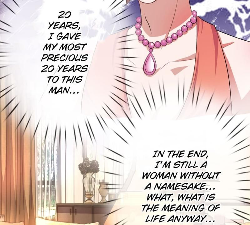 Strategy of Reborn Movie Queen - Episode 52 — page 30
