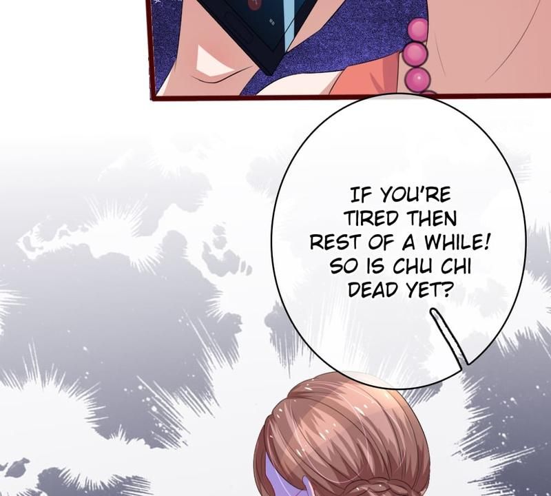 Strategy of Reborn Movie Queen - Episode 52 — page 33