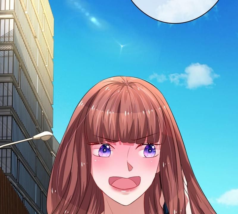 Strategy of Reborn Movie Queen - Episode 52 — page 36