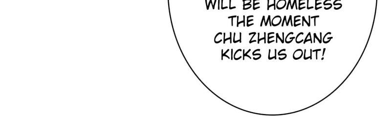 Strategy of Reborn Movie Queen - Episode 52 — page 38