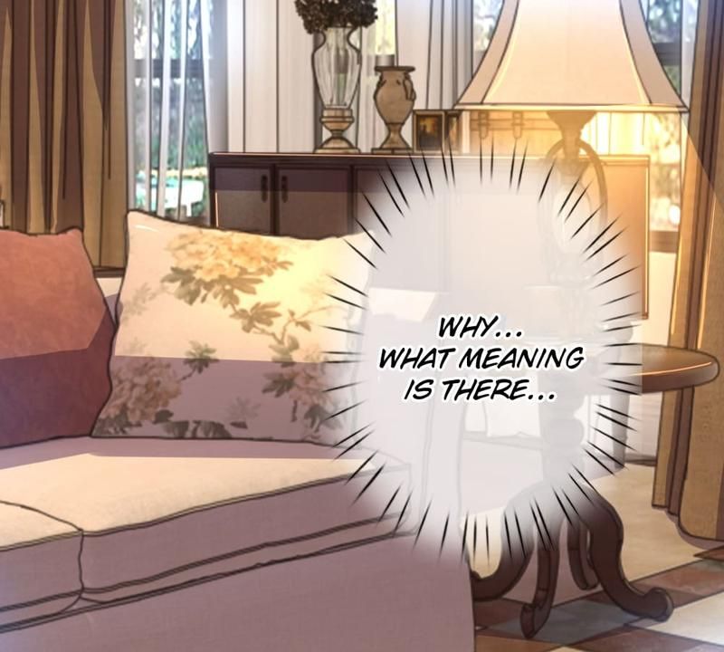 Strategy of Reborn Movie Queen - Episode 52 — page 39