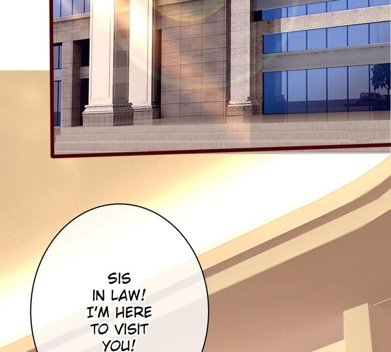 Strategy of Reborn Movie Queen - Episode 52 — page 43