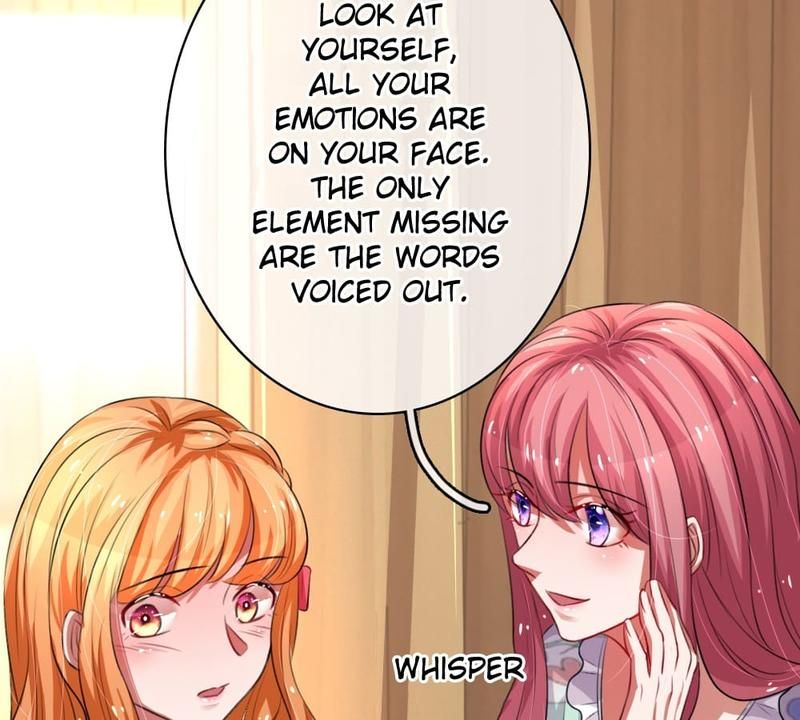 Strategy of Reborn Movie Queen - Episode 52 — page 47