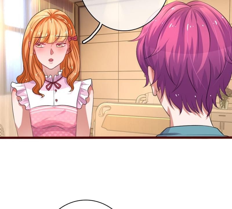 Strategy of Reborn Movie Queen - Episode 52 — page 50
