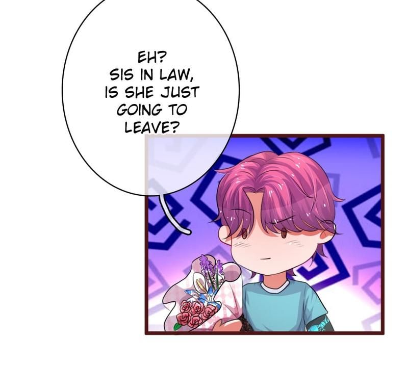 Strategy of Reborn Movie Queen - Episode 52 — page 51