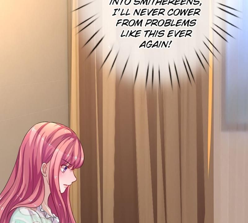 Strategy of Reborn Movie Queen - Episode 52 — page 9
