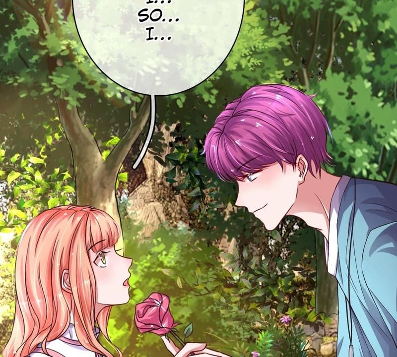Strategy of Reborn Movie Queen - Episode 53 — page 10