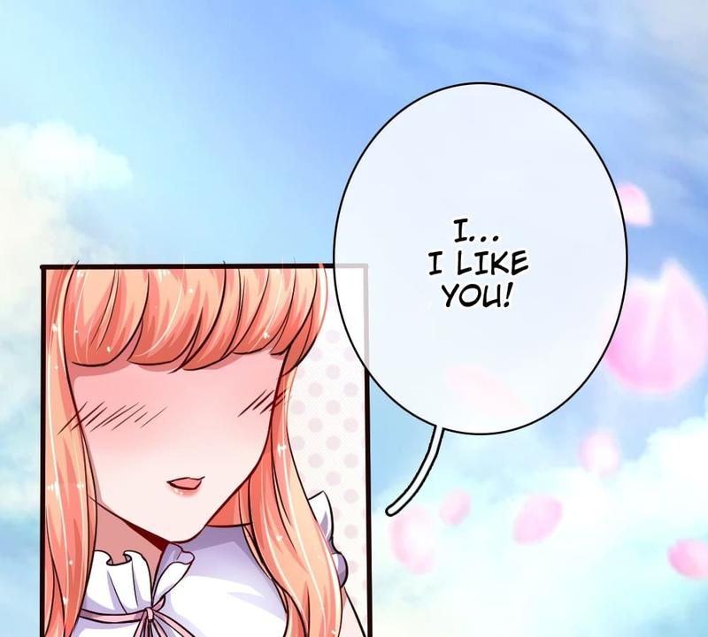 Strategy of Reborn Movie Queen - Episode 53 — page 13