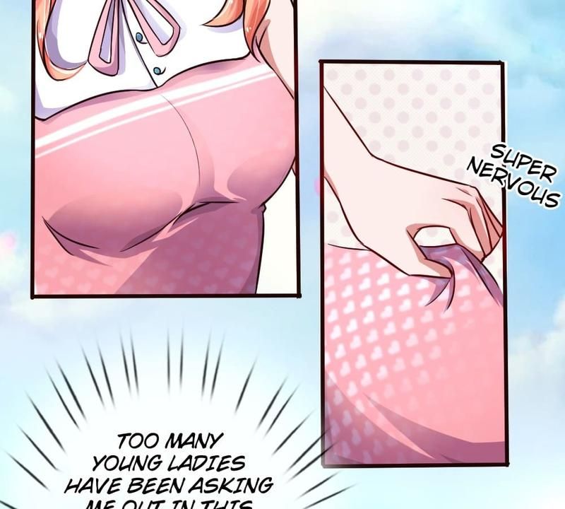 Strategy of Reborn Movie Queen - Episode 53 — page 14