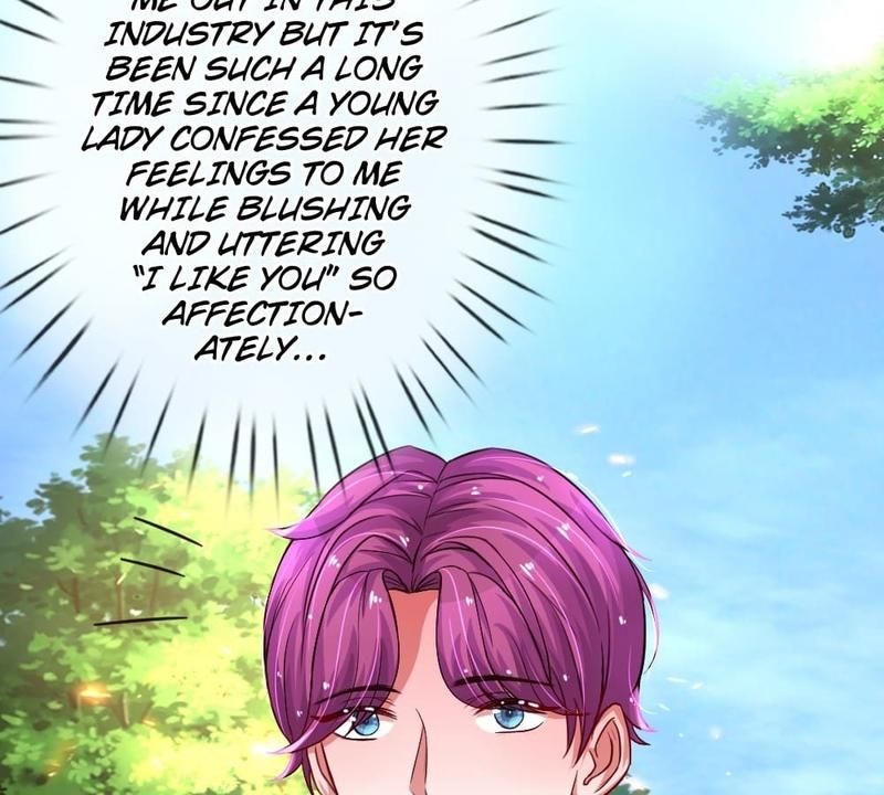 Strategy of Reborn Movie Queen - Episode 53 — page 15