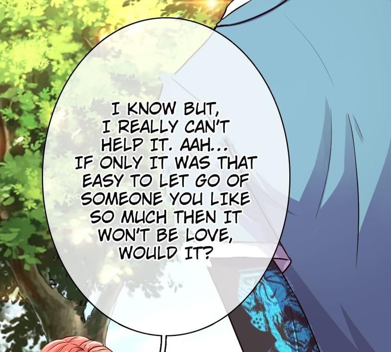 Strategy of Reborn Movie Queen - Episode 53 — page 19