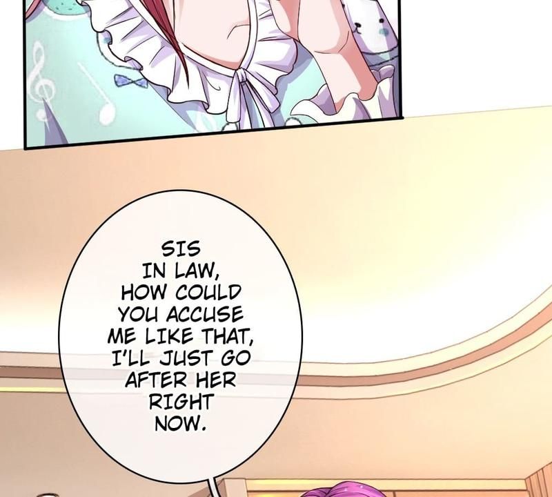 Strategy of Reborn Movie Queen - Episode 53 — page 2