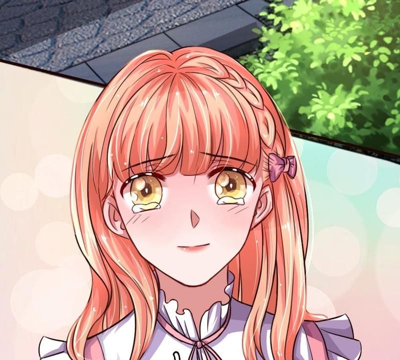 Strategy of Reborn Movie Queen - Episode 53 — page 22