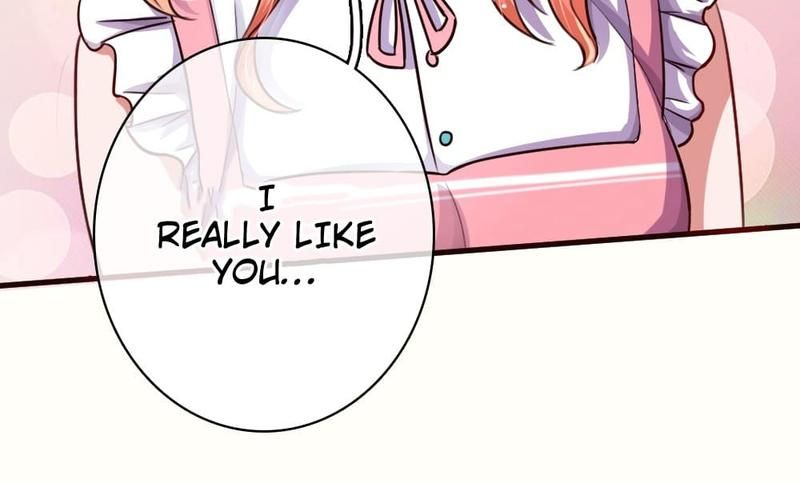 Strategy of Reborn Movie Queen - Episode 53 — page 23