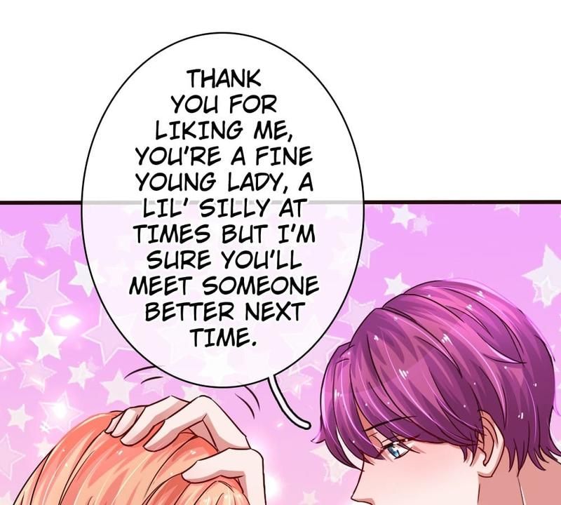 Strategy of Reborn Movie Queen - Episode 53 — page 24